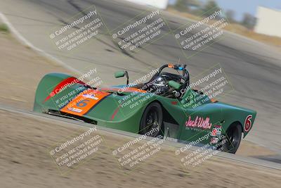 media/Oct-29-2022-CalClub SCCA (Sat) [[e05833b2e9]]/Race Group 1/Race (Outside Grapevine)/